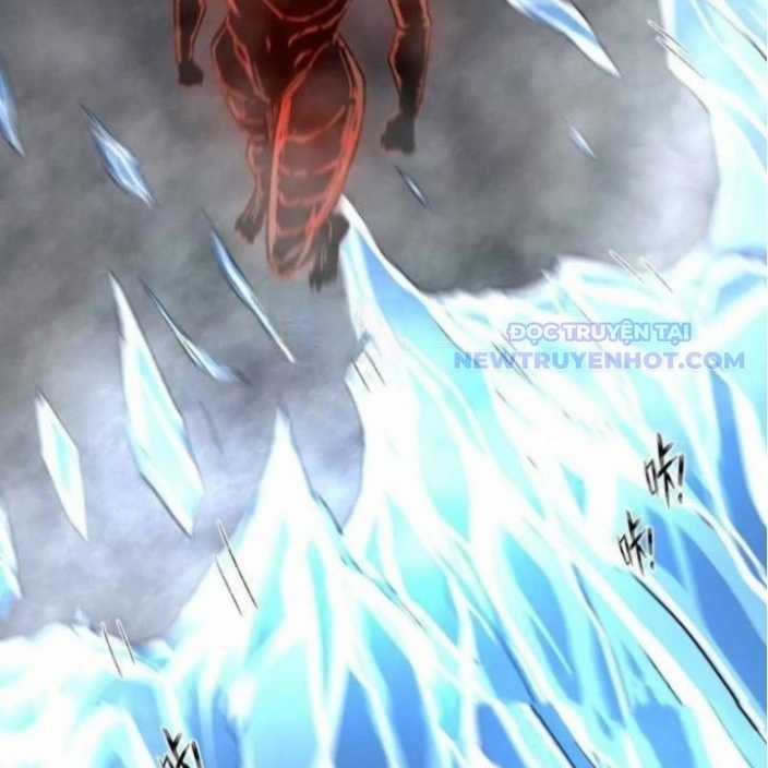 Cương Thi Tiên Sinh Chapter 146 trang 103