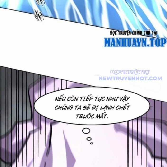 Cương Thi Tiên Sinh Chapter 146 trang 104