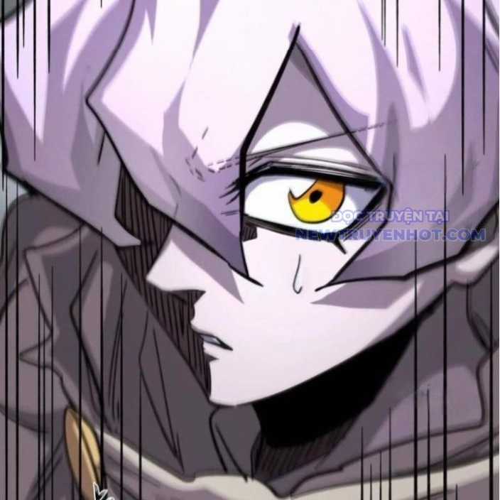 Cương Thi Tiên Sinh Chapter 146 trang 105