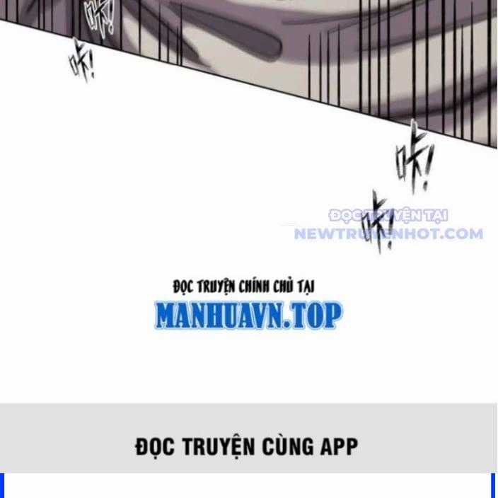 Cương Thi Tiên Sinh Chapter 146 trang 106