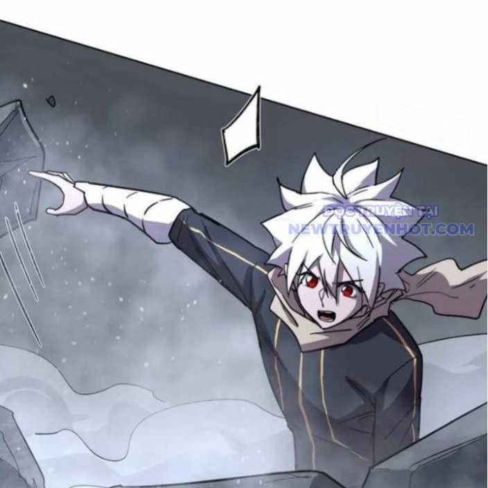 Cương Thi Tiên Sinh Chapter 146 trang 13