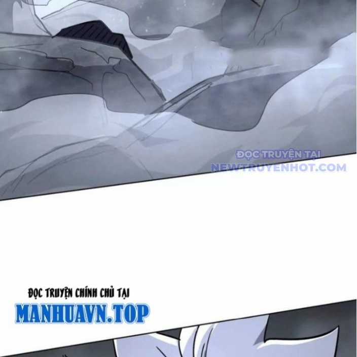 Cương Thi Tiên Sinh Chapter 146 trang 14