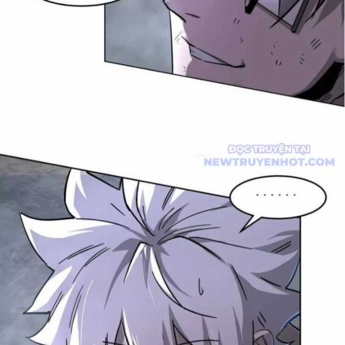 Cương Thi Tiên Sinh Chapter 146 trang 18