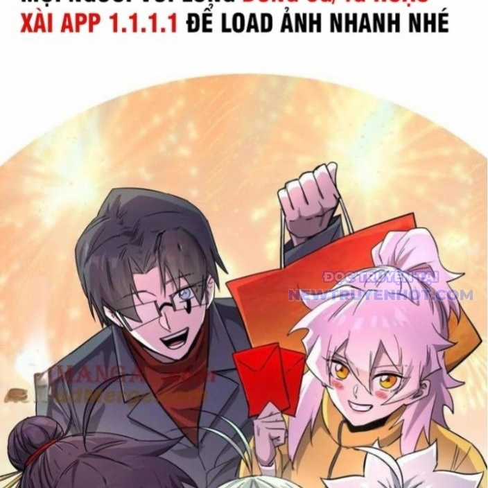 Cương Thi Tiên Sinh Chapter 146 trang 2