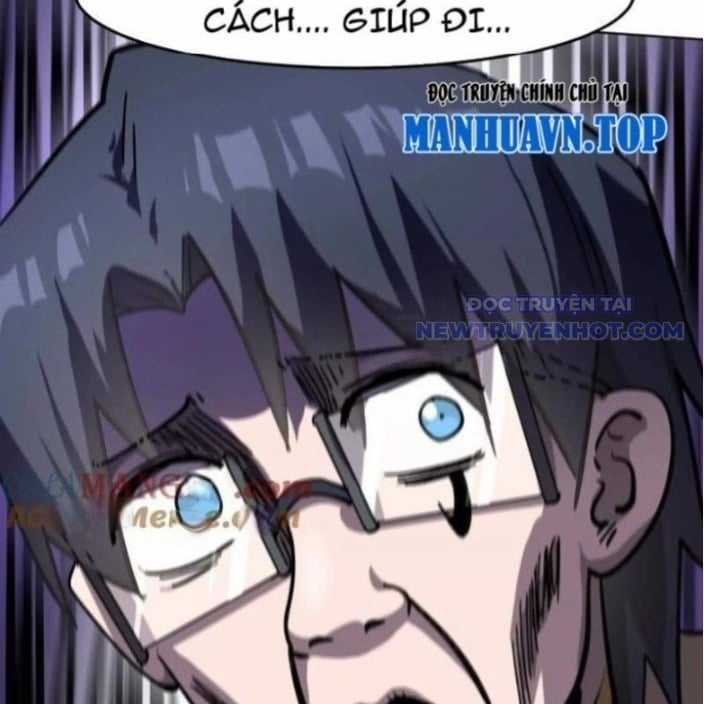 Cương Thi Tiên Sinh Chapter 146 trang 23