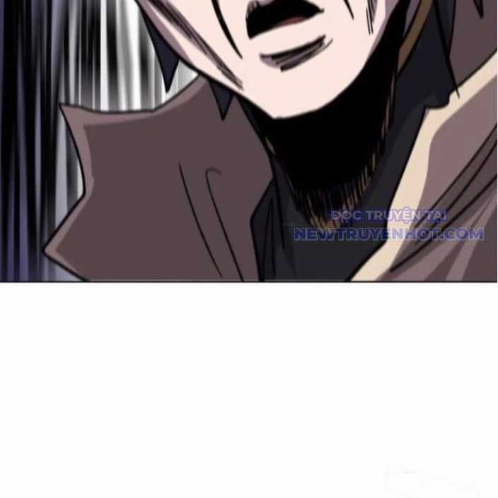 Cương Thi Tiên Sinh Chapter 146 trang 24