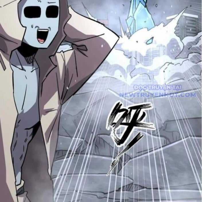 Cương Thi Tiên Sinh Chapter 146 trang 34