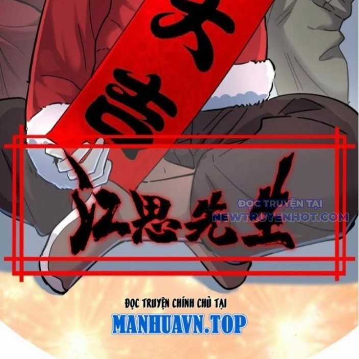 Cương Thi Tiên Sinh Chapter 146 trang 4