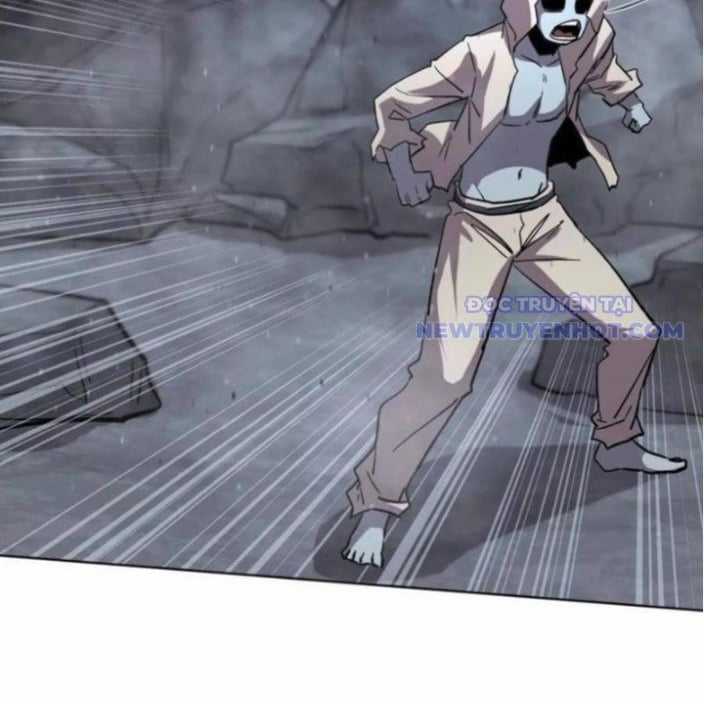 Cương Thi Tiên Sinh Chapter 146 trang 41