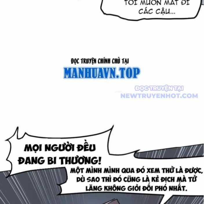 Cương Thi Tiên Sinh Chapter 146 trang 45