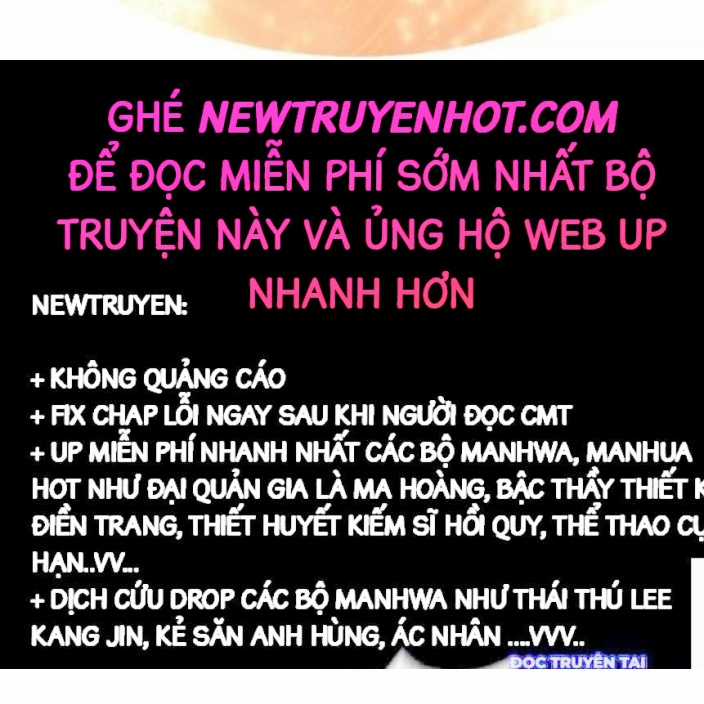 Cương Thi Tiên Sinh Chapter 146 trang 5