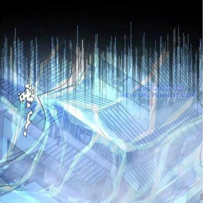 Cương Thi Tiên Sinh Chapter 146 trang 52