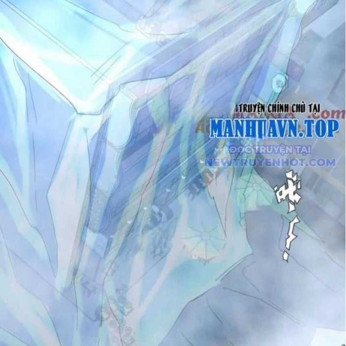 Cương Thi Tiên Sinh Chapter 146 trang 53