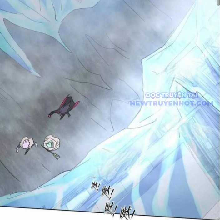 Cương Thi Tiên Sinh Chapter 146 trang 54