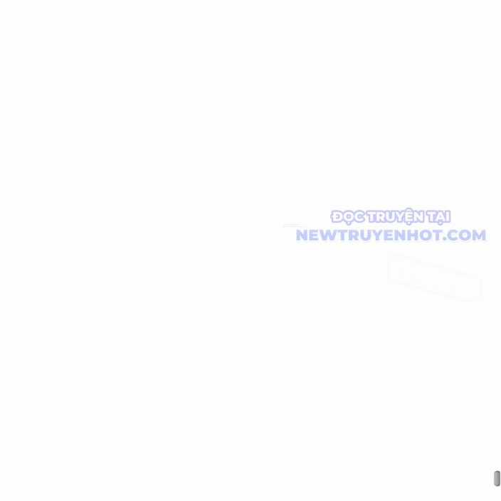 Cương Thi Tiên Sinh Chapter 146 trang 6