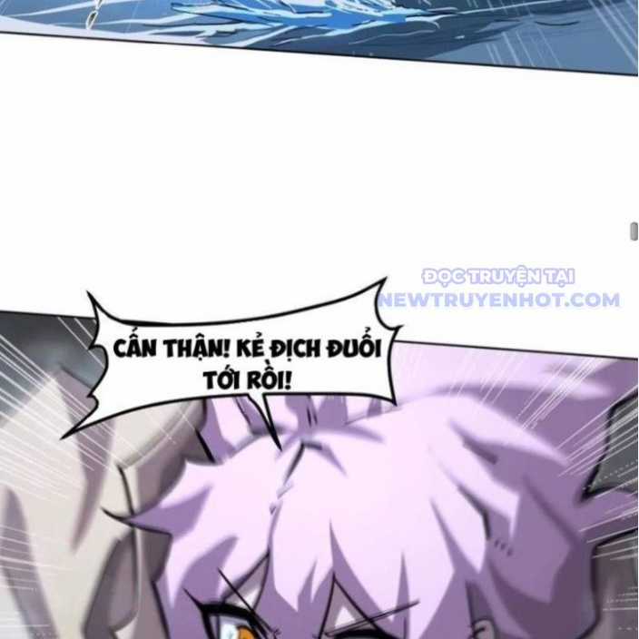 Cương Thi Tiên Sinh Chapter 146 trang 62