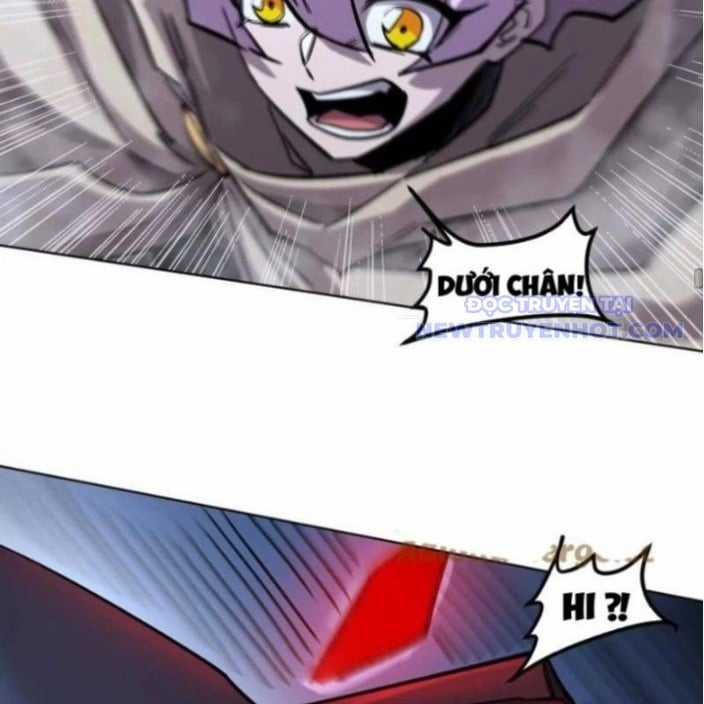 Cương Thi Tiên Sinh Chapter 146 trang 63