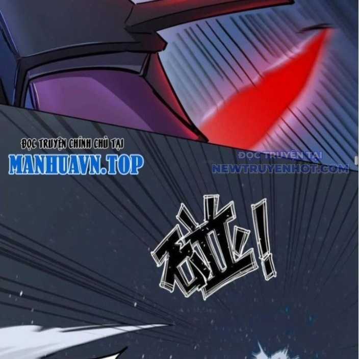 Cương Thi Tiên Sinh Chapter 146 trang 64