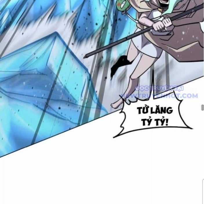 Cương Thi Tiên Sinh Chapter 146 trang 66