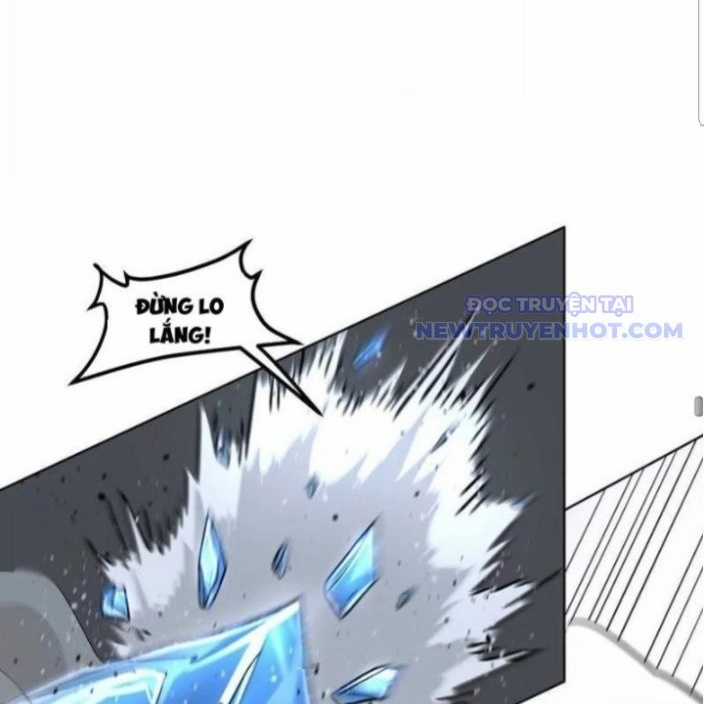 Cương Thi Tiên Sinh Chapter 146 trang 67