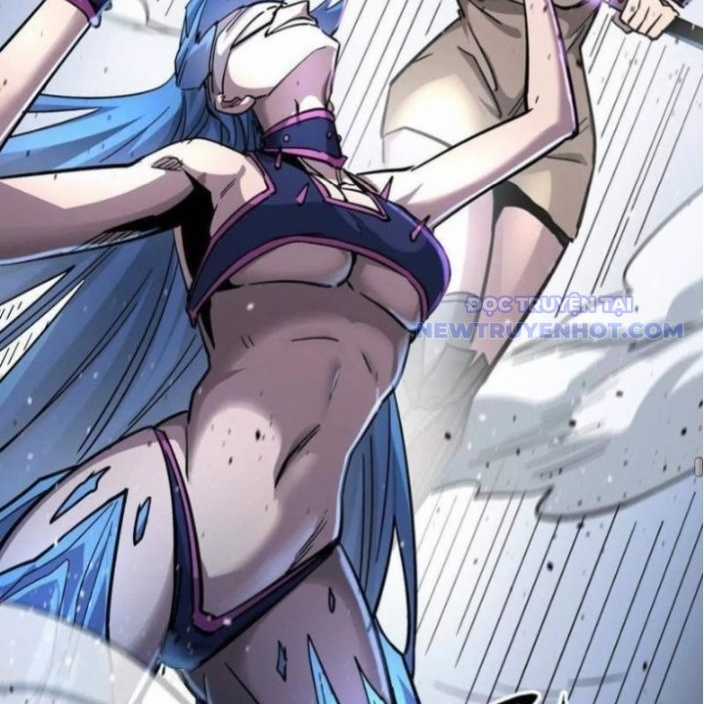 Cương Thi Tiên Sinh Chapter 146 trang 69