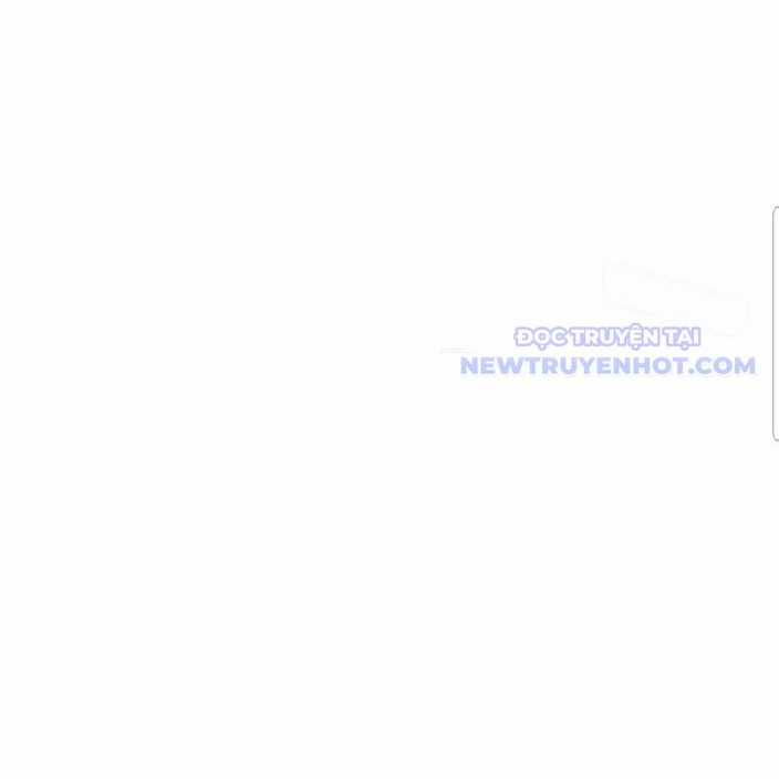 Cương Thi Tiên Sinh Chapter 146 trang 7