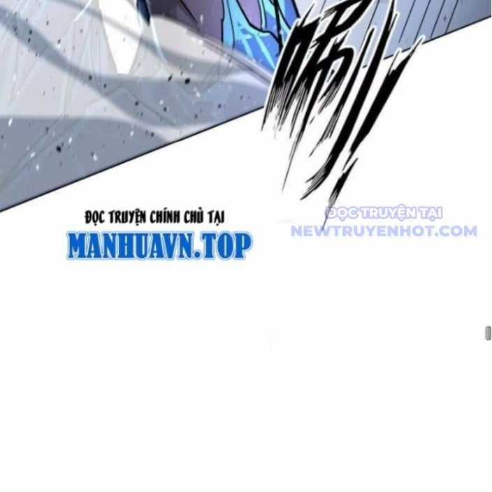 Cương Thi Tiên Sinh Chapter 146 trang 70