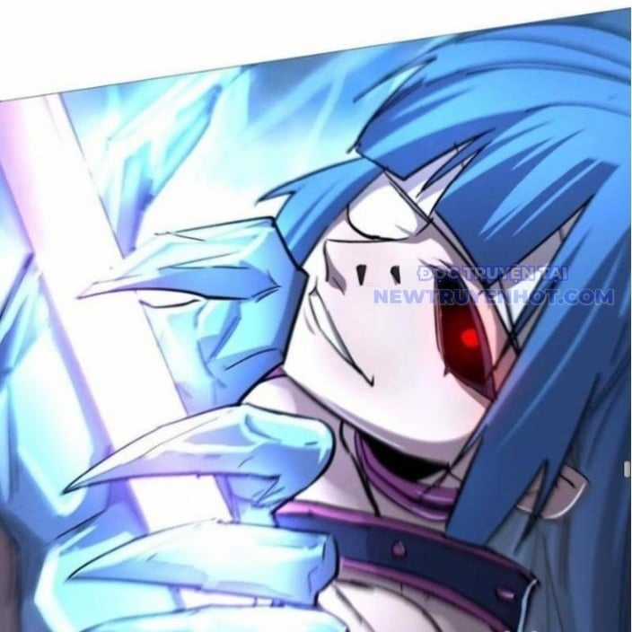 Cương Thi Tiên Sinh Chapter 146 trang 71