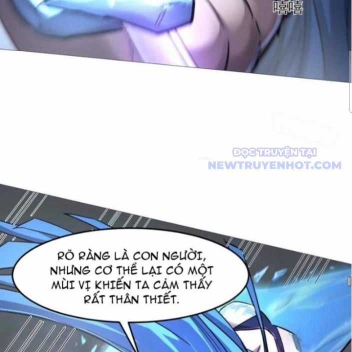 Cương Thi Tiên Sinh Chapter 146 trang 72