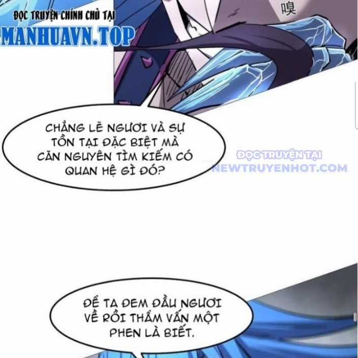 Cương Thi Tiên Sinh Chapter 146 trang 75