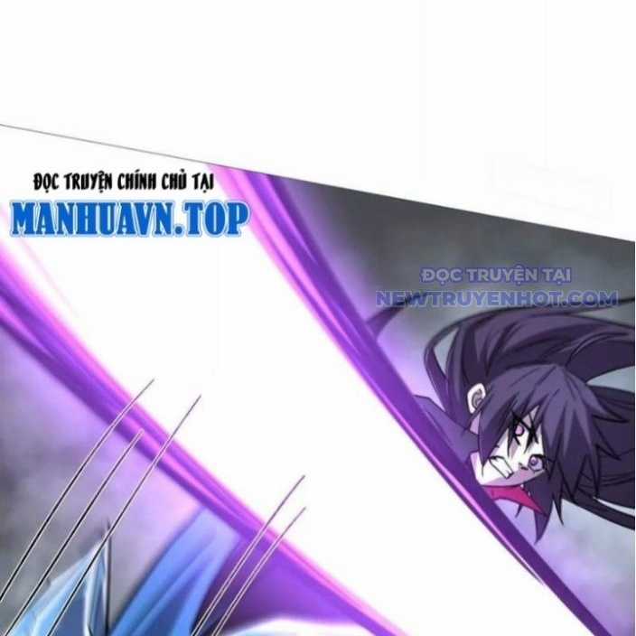 Cương Thi Tiên Sinh Chapter 146 trang 78