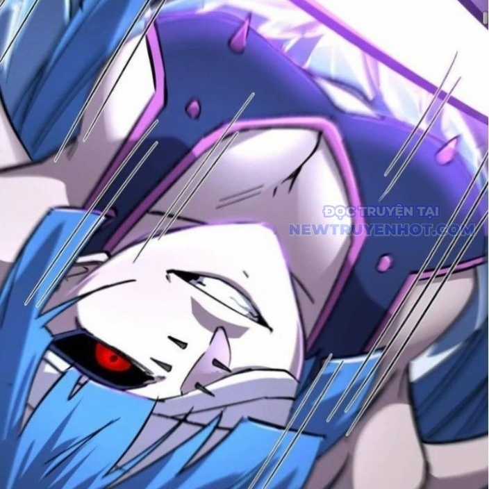 Cương Thi Tiên Sinh Chapter 146 trang 79