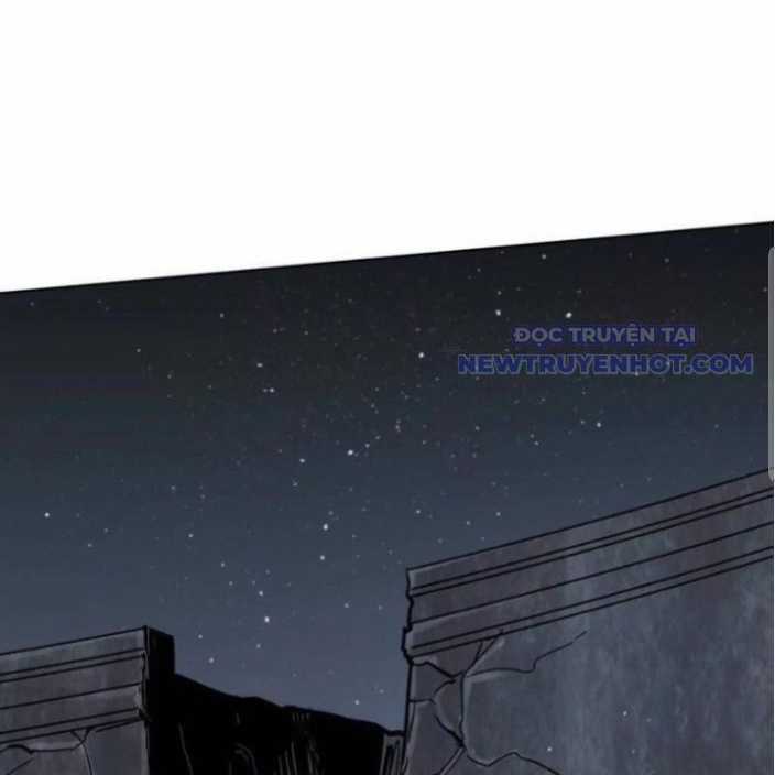 Cương Thi Tiên Sinh Chapter 146 trang 8