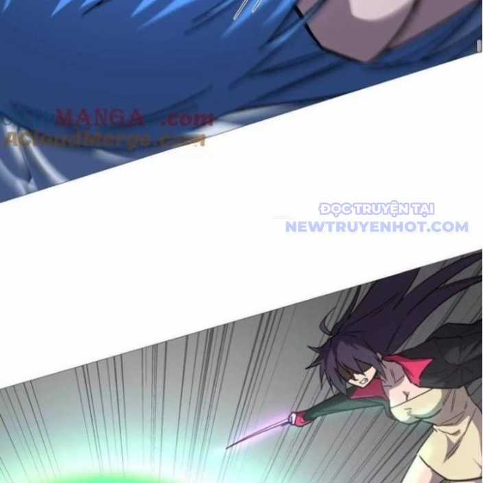 Cương Thi Tiên Sinh Chapter 146 trang 80