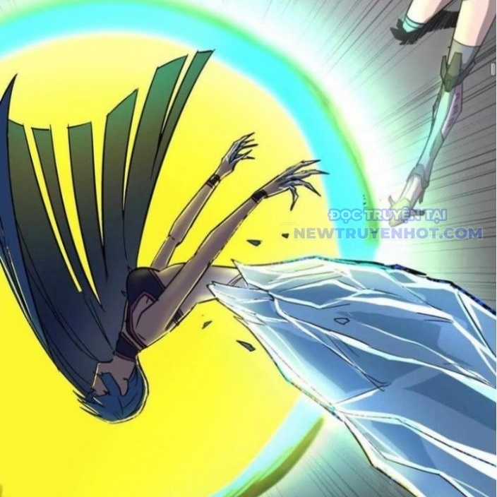 Cương Thi Tiên Sinh Chapter 146 trang 81