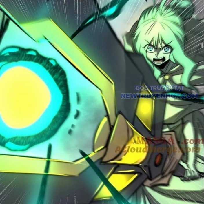 Cương Thi Tiên Sinh Chapter 146 trang 83