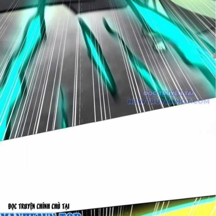 Cương Thi Tiên Sinh Chapter 146 trang 84