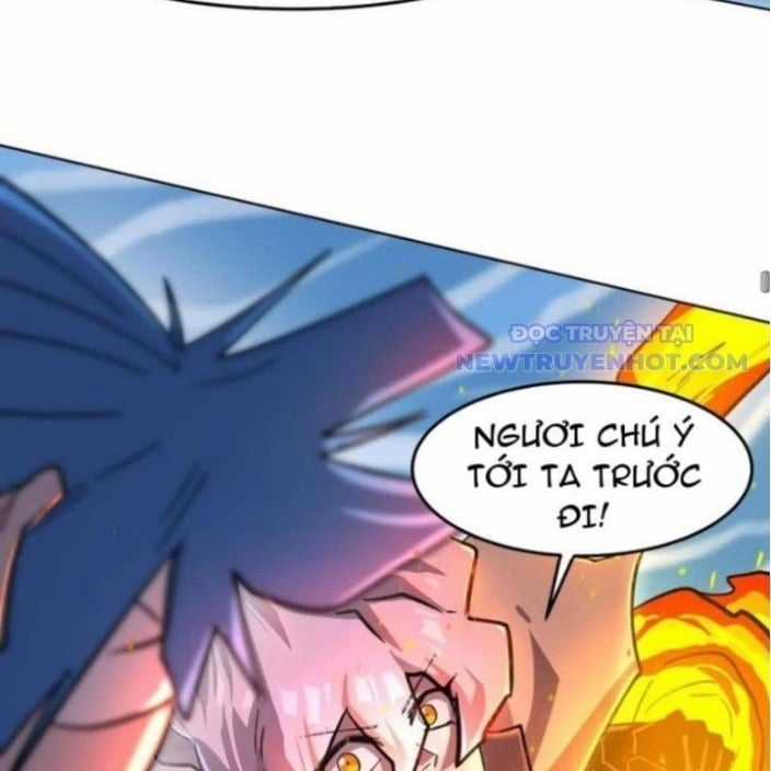 Cương Thi Tiên Sinh Chapter 146 trang 87