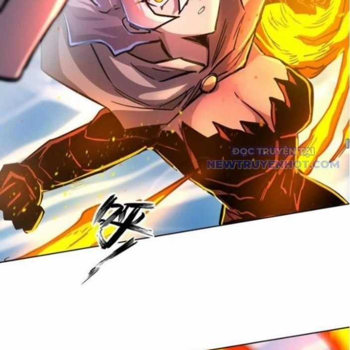 Cương Thi Tiên Sinh Chapter 146 trang 88