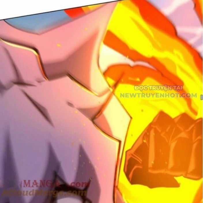 Cương Thi Tiên Sinh Chapter 146 trang 89