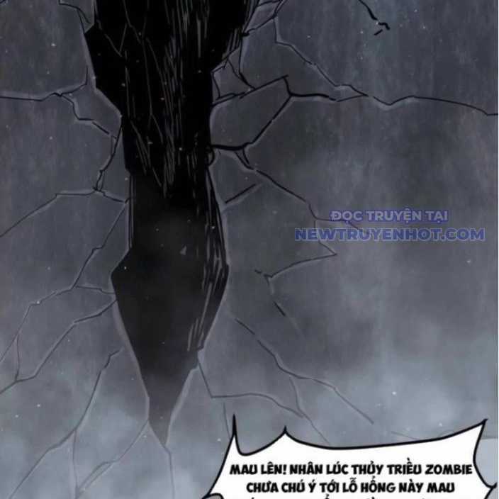 Cương Thi Tiên Sinh Chapter 146 trang 9