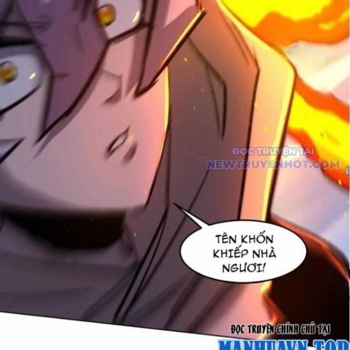 Cương Thi Tiên Sinh Chapter 146 trang 90