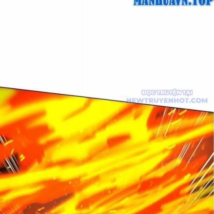 Cương Thi Tiên Sinh Chapter 146 trang 91