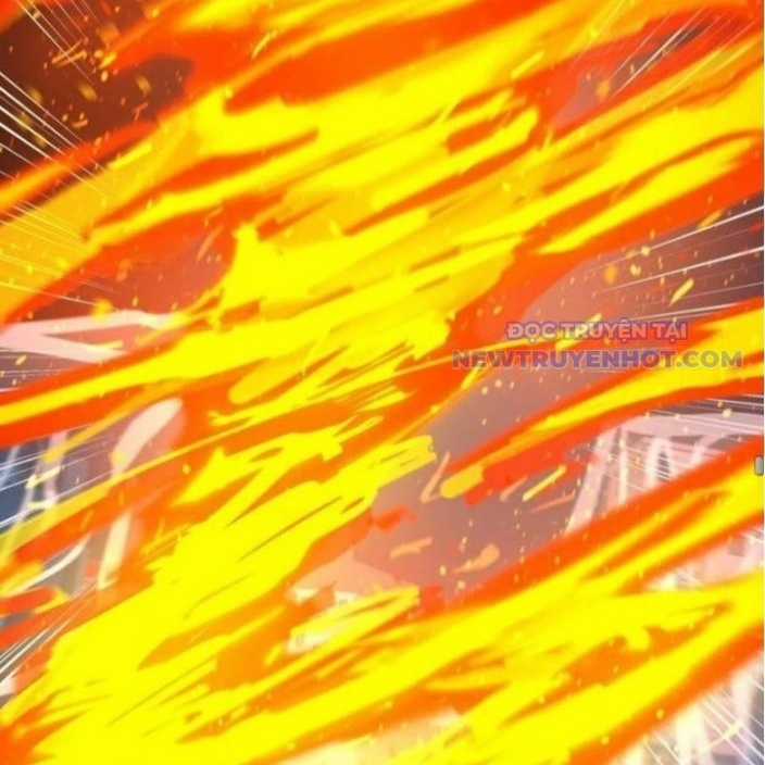 Cương Thi Tiên Sinh Chapter 146 trang 92