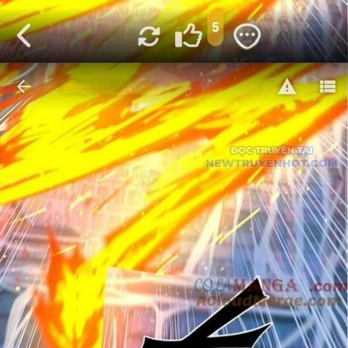 Cương Thi Tiên Sinh Chapter 146 trang 93