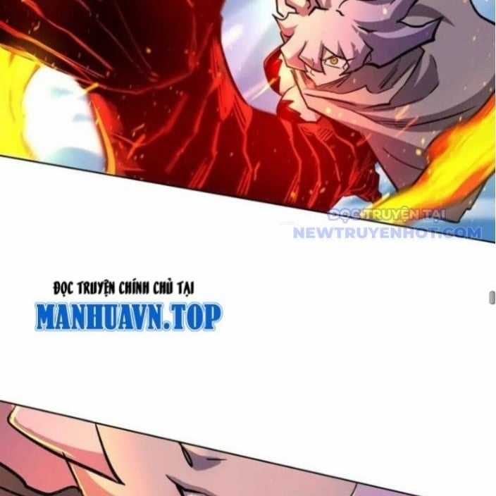 Cương Thi Tiên Sinh Chapter 146 trang 95