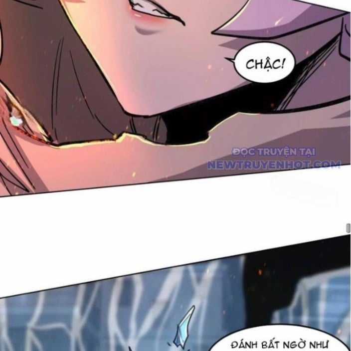 Cương Thi Tiên Sinh Chapter 146 trang 96