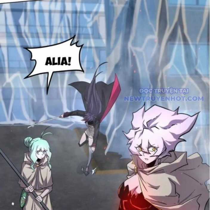 Cương Thi Tiên Sinh Chapter 146 trang 99