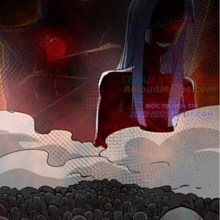 Cương Thi Tiên Sinh Chapter 147 trang 10