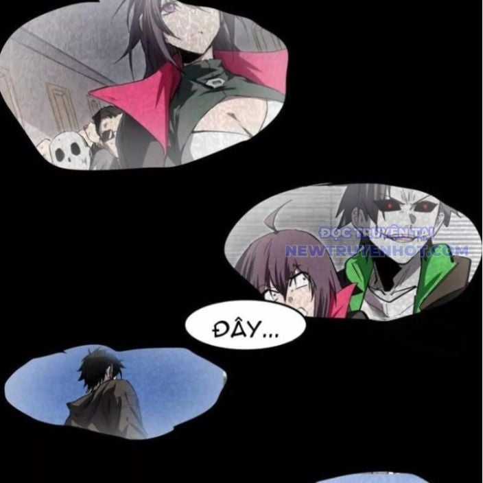 Cương Thi Tiên Sinh Chapter 147 trang 103